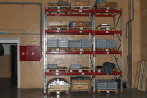 Стеллаж с деталями, Д16Т их друзья. (4782 просмотра) <a class='original' href='./download/file.php?id=80919&mode=view' target=_blank>Загрузить оригинал (10.55 МБ)</a>