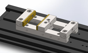 vises.jpg (4944 просмотра) <a class='original' href='./download/file.php?id=8092&mode=view' target=_blank>Загрузить оригинал (56.89 КБ)</a>