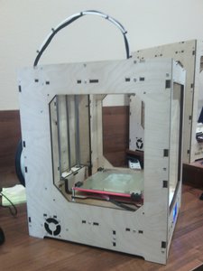 TF_rRir-oGE.jpg (3122 просмотра) <a class='original' href='./download/file.php?id=80921&mode=view' target=_blank>Загрузить оригинал (371.11 КБ)</a>