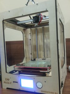 -N7U00mdwGI.jpg (3122 просмотра) <a class='original' href='./download/file.php?id=80922&mode=view' target=_blank>Загрузить оригинал (370.59 КБ)</a>