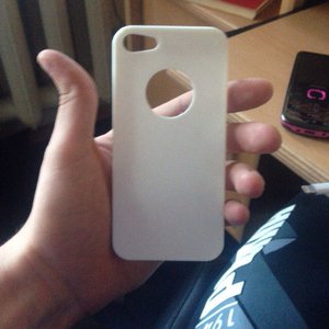 4wnxn5Ydlqw.jpg (3122 просмотра) <a class='original' href='./download/file.php?id=80923&mode=view' target=_blank>Загрузить оригинал (75.1 КБ)</a>