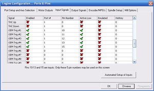2.JPG (2054 просмотра) <a class='original' href='./download/file.php?id=80930&mode=view' target=_blank>Загрузить оригинал (57.51 КБ)</a>