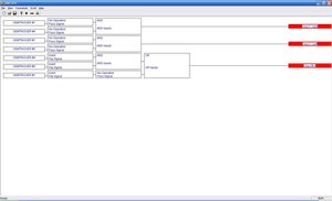 4.JPG (2041 просмотр) <a class='original' href='./download/file.php?id=80933&mode=view' target=_blank>Загрузить оригинал (87.85 КБ)</a>