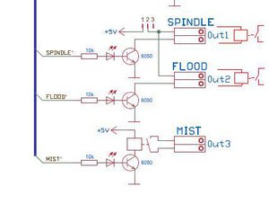 out.jpg (2345 просмотров) <a class='original' href='./download/file.php?id=80939&mode=view' target=_blank>Загрузить оригинал (16.43 КБ)</a>