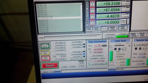 IMG_20160523_145522.jpg (4005 просмотров) <a class='original' href='./download/file.php?id=80942&mode=view' target=_blank>Загрузить оригинал (464.05 КБ)</a>