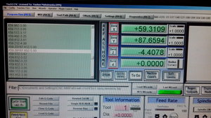 IMG_20160523_145529.jpg (4005 просмотров) <a class='original' href='./download/file.php?id=80943&mode=view' target=_blank>Загрузить оригинал (611.74 КБ)</a>