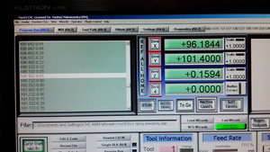 IMG_20160523_150051.jpg (4005 просмотров) <a class='original' href='./download/file.php?id=80945&mode=view' target=_blank>Загрузить оригинал (550.43 КБ)</a>