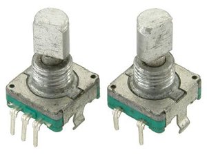 Encoder6.jpg (1995 просмотров) <a class='original' href='./download/file.php?id=8095&mode=view' target=_blank>Загрузить оригинал (15.44 КБ)</a>