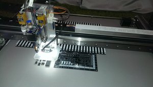 2016-05-21 13-50-52.JPG (3998 просмотров) <a class='original' href='./download/file.php?id=80951&mode=view' target=_blank>Загрузить оригинал (1.05 МБ)</a>