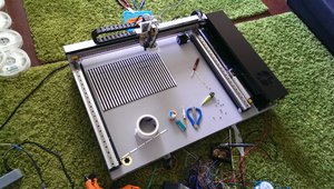 IMAG1808.jpg (3998 просмотров) <a class='original' href='./download/file.php?id=80955&mode=view' target=_blank>Загрузить оригинал (1.64 МБ)</a>