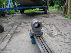 P1010091.JPG (4768 просмотров) <a class='original' href='./download/file.php?id=80957&mode=view' target=_blank>Загрузить оригинал (647.13 КБ)</a>