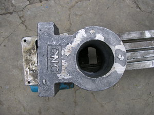 P1010093.JPG (4768 просмотров) <a class='original' href='./download/file.php?id=80958&mode=view' target=_blank>Загрузить оригинал (643.5 КБ)</a>