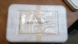 Контакт-3-01(1).JPG (2842 просмотра) <a class='original' href='./download/file.php?id=80968&mode=view' target=_blank>Загрузить оригинал (1.5 МБ)</a>