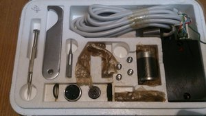 Контакт-3-01(3).JPG (2842 просмотра) <a class='original' href='./download/file.php?id=80970&mode=view' target=_blank>Загрузить оригинал (1.77 МБ)</a>