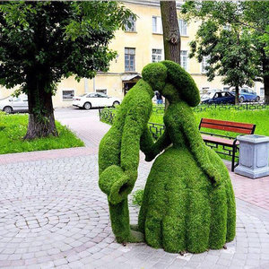 Питер1.jpg (1580 просмотров) <a class='original' href='./download/file.php?id=80973&mode=view' target=_blank>Загрузить оригинал (331.65 КБ)</a>