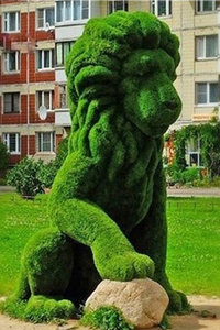 Питер2.jpg (1580 просмотров) <a class='original' href='./download/file.php?id=80974&mode=view' target=_blank>Загрузить оригинал (99.26 КБ)</a>