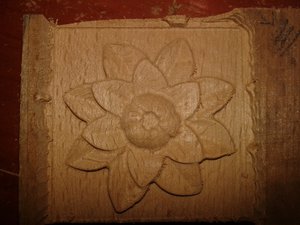 20160525_192918.jpg (3161 просмотр) <a class='original' href='./download/file.php?id=80977&mode=view' target=_blank>Загрузить оригинал (2.01 МБ)</a>