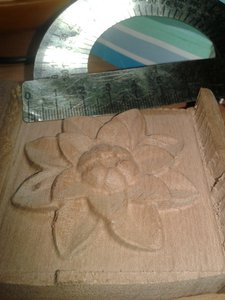 20160525_200816.jpg (3161 просмотр) <a class='original' href='./download/file.php?id=80978&mode=view' target=_blank>Загрузить оригинал (1.79 МБ)</a>