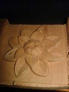 20160525_203617.jpg (3161 просмотр) <a class='original' href='./download/file.php?id=80979&mode=view' target=_blank>Загрузить оригинал (1.79 МБ)</a>