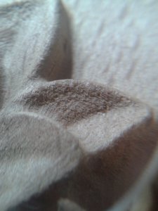 20160525_205333.jpg (3161 просмотр) <a class='original' href='./download/file.php?id=80980&mode=view' target=_blank>Загрузить оригинал (1.2 МБ)</a>