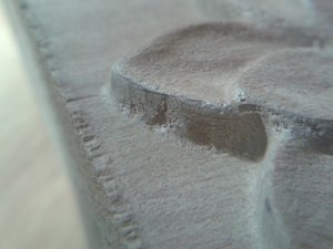 20160525_205445.jpg (3161 просмотр) <a class='original' href='./download/file.php?id=80982&mode=view' target=_blank>Загрузить оригинал (1.12 МБ)</a>