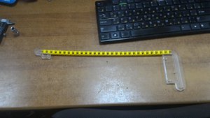 P_20160525_215404[1].jpg (9756 просмотров) <a class='original' href='./download/file.php?id=80990&mode=view' target=_blank>Загрузить оригинал (1.8 МБ)</a>