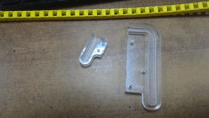 P_20160525_215412[1].jpg (9756 просмотров) <a class='original' href='./download/file.php?id=80991&mode=view' target=_blank>Загрузить оригинал (1.84 МБ)</a>