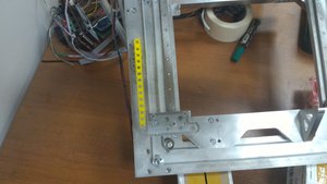 P_20160525_225642[1].jpg (9756 просмотров) <a class='original' href='./download/file.php?id=80992&mode=view' target=_blank>Загрузить оригинал (1.64 МБ)</a>