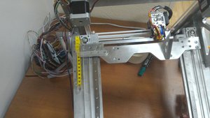 P_20160525_225650[1].jpg (9756 просмотров) <a class='original' href='./download/file.php?id=80993&mode=view' target=_blank>Загрузить оригинал (1.68 МБ)</a>