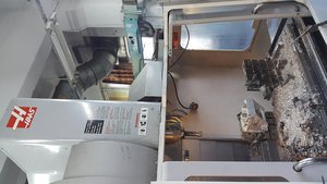 Фрезеровка оптических деталей на хаасе (ЧПУ станочек такой) (4744 просмотра) <a class='original' href='./download/file.php?id=80996&mode=view' target=_blank>Загрузить оригинал (4.13 МБ)</a>