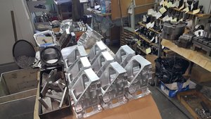 Детали для приборов, после мехобработки. (4744 просмотра) <a class='original' href='./download/file.php?id=80997&mode=view' target=_blank>Загрузить оригинал (4.66 МБ)</a>