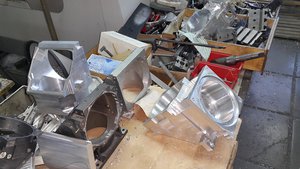 Корпус из дюраля, Д16. (4744 просмотра) <a class='original' href='./download/file.php?id=80998&mode=view' target=_blank>Загрузить оригинал (4.48 МБ)</a>