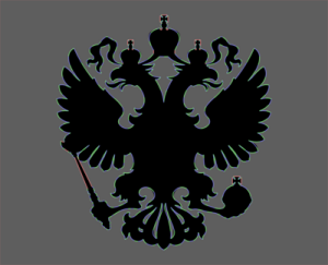 rect15935.png (6722 просмотра) <a class='original' href='./download/file.php?id=81&mode=view' target=_blank>Загрузить оригинал (206.46 КБ)</a>