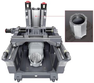 nmv8000dcg.jpg (4111 просмотров) <a class='original' href='./download/file.php?id=81001&mode=view' target=_blank>Загрузить оригинал (68.65 КБ)</a>