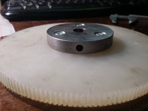 20160204_220934.jpg (4295 просмотров) <a class='original' href='./download/file.php?id=81004&mode=view' target=_blank>Загрузить оригинал (2.97 МБ)</a>