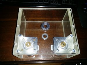 20160525_195020.jpg (4295 просмотров) <a class='original' href='./download/file.php?id=81005&mode=view' target=_blank>Загрузить оригинал (3.19 МБ)</a>