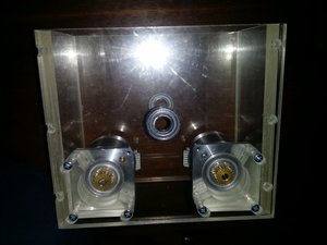 20160525_195130.jpg (4295 просмотров) <a class='original' href='./download/file.php?id=81006&mode=view' target=_blank>Загрузить оригинал (2.49 МБ)</a>