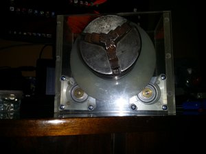 20160525_202016.jpg (4295 просмотров) <a class='original' href='./download/file.php?id=81008&mode=view' target=_blank>Загрузить оригинал (2.22 МБ)</a>