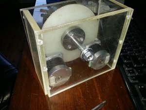 20160525_203011.jpg (4295 просмотров) <a class='original' href='./download/file.php?id=81009&mode=view' target=_blank>Загрузить оригинал (2.86 МБ)</a>