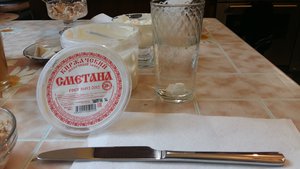 Стакан не лопнул, но снизил температуру воды до 80°С (2256 просмотров) <a class='original' href='./download/file.php?id=81020&mode=view' target=_blank>Загрузить оригинал (2.29 МБ)</a>