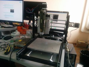 7RdweAKXrbg.jpg (6781 просмотр) <a class='original' href='./download/file.php?id=81022&sid=0318887db671a3a764c46abf74753277&mode=view' target=_blank>Загрузить оригинал (335.37 КБ)</a>