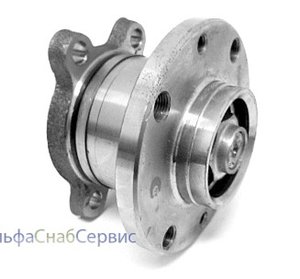 Ступица.jpg (4500 просмотров) <a class='original' href='./download/file.php?id=81023&mode=view' target=_blank>Загрузить оригинал (19.97 КБ)</a>