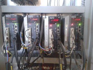 20160526_092802.jpg (2654 просмотра) <a class='original' href='./download/file.php?id=81024&mode=view' target=_blank>Загрузить оригинал (1.51 МБ)</a>