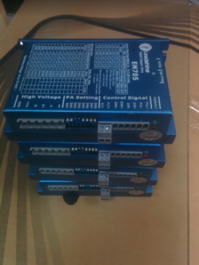 Fxk19KG.png (10515 просмотров) <a class='original' href='./download/file.php?id=81025&sid=b3108762516eb1d82279748611b58ea6&mode=view' target=_blank>Загрузить оригинал (880.2 КБ)</a>