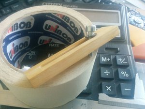 6J01U-6bVIQ.jpg (6781 просмотр) <a class='original' href='./download/file.php?id=81034&sid=0318887db671a3a764c46abf74753277&mode=view' target=_blank>Загрузить оригинал (278.84 КБ)</a>