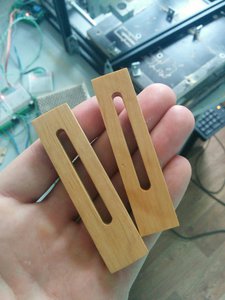 Y1t9pJm_2aA.jpg (6781 просмотр) <a class='original' href='./download/file.php?id=81036&sid=0318887db671a3a764c46abf74753277&mode=view' target=_blank>Загрузить оригинал (317.6 КБ)</a>