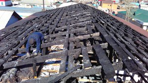 ондулин.JPG (2215 просмотров) <a class='original' href='./download/file.php?id=81037&mode=view' target=_blank>Загрузить оригинал (4.33 МБ)</a>