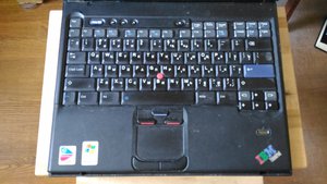 P_20160526_154427.jpg (2908 просмотров) <a class='original' href='./download/file.php?id=81044&mode=view' target=_blank>Загрузить оригинал (1.88 МБ)</a>