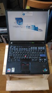 P_20160526_154353.jpg (2908 просмотров) <a class='original' href='./download/file.php?id=81045&mode=view' target=_blank>Загрузить оригинал (1.47 МБ)</a>