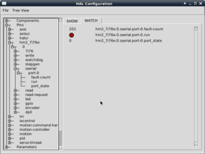 sserial.png (3266 просмотров) <a class='original' href='./download/file.php?id=81046&mode=view' target=_blank>Загрузить оригинал (41.94 КБ)</a>